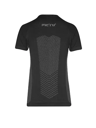 MERU | Damen Funktionsshirt Atka | 